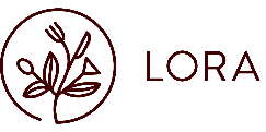 Lorabasel